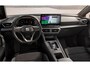SEAT Leon Sportstourer 1.5 TSI e-Hybrid FR Business € 3.000,- fiscale prijsverlaging!