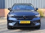 Volvo EX40 Single Motor Extended Range Plus Black Ed. 82 kWh |Lederen Bekleding| Running Board|