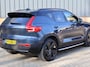 Volvo EX40 Single Motor Extended Range Plus Black Ed. 82 kWh |Lederen Bekleding| Running Board|