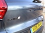 Volvo EX40 Single Motor Extended Range Plus Black Ed. 82 kWh |Lederen Bekleding| Running Board|