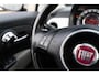 Fiat 500 1.2 Naked Clima Panoramadak APK Volledig Onderhoudn