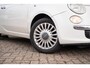 Fiat 500 1.2 Naked Clima Panoramadak APK Volledig Onderhoudn
