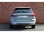 Volvo XC60 T6 Plug-in hybrid AWD Ultimate Bright Panoramisch schuif-/ kanteldak | Harman Kardon | Elektrisch verstelbare voorstoelen | Head-up display | Stoel-/stuurwielverwarming | 360 graden camera | 21 inch. lichtmetalen velgen | Extra getint glas | Pilot assist