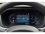Volvo XC60 T6 Plug-in hybrid AWD Ultimate Bright | Panoramisch schuif-/ kanteldak | Harman Kardon | Elektrisch verstelbare voorstoelen | Head-up display | Stoel-/stuurwielverwarming | 360 graden camera | 21 inch. lichtmetalen velgen | Extra getint glas | Pilot assist