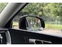 Volvo XC60 T6 Plug-in hybrid AWD Ultimate Bright Panoramisch schuif-/ kanteldak | Harman Kardon | Elektrisch verstelbare voorstoelen | Head-up display | Stoel-/stuurwielverwarming | 360 graden camera | 21 inch. lichtmetalen velgen | Extra getint glas | Pilot assist