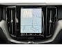 Volvo XC60 T6 Plug-in hybrid AWD Ultimate Bright Panoramisch schuif-/ kanteldak | Harman Kardon | Elektrisch verstelbare voorstoelen | Head-up display | Stoel-/stuurwielverwarming | 360 graden camera | 21 inch. lichtmetalen velgen | Extra getint glas | Pilot assist