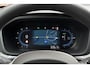 Volvo XC60 T6 Plug-in hybrid AWD Ultimate Bright Panoramisch schuif-/ kanteldak | Harman Kardon | Elektrisch verstelbare voorstoelen | Head-up display | Stoel-/stuurwielverwarming | 360 graden camera | 21 inch. lichtmetalen velgen | Extra getint glas | Pilot assist