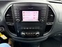 Mercedes-Benz Vito 116 CDI L2H1 Leer Automaat Cruise
