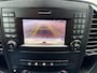 Mercedes-Benz Vito 116 CDI L2H1 Leer Automaat Cruise