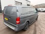 Mercedes-Benz Vito 116 CDI L2H1 Leer Automaat Cruise