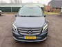 Mercedes-Benz Vito 116 CDI L2H1 Leer Automaat Cruise