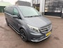 Mercedes-Benz Vito 116 CDI L2H1 Leer Automaat Cruise