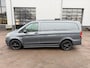Mercedes-Benz Vito 116 CDI L2H1 Leer Automaat Cruise