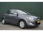 Hyundai i20 1.2i i-Deal 5-drs + Airco/ Trekhaak/ PDC/ Nieuwe APK/ Garantie!