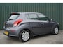 Hyundai i20 1.2i i-Deal 5-drs + Airco/ Trekhaak/ PDC/ Nieuwe APK/ Garantie!