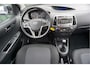 Hyundai i20 1.2i i-Deal 5-drs + Airco/ Trekhaak/ PDC/ Nieuwe APK/ Garantie!