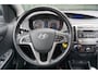 Hyundai i20 1.2i i-Deal 5-drs + Airco/ Trekhaak/ PDC/ Nieuwe APK/ Garantie!