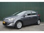 Hyundai i20 1.2i i-Deal 5-drs + Airco/ Trekhaak/ PDC/ Nieuwe APK/ Garantie!