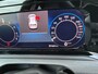 Volkswagen Golf 1.4 eHybrid GTE 245pk | Pano dak