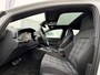 Volkswagen Golf 1.4 eHybrid GTE 245pk | Pano dak