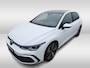 Volkswagen Golf 1.4 eHybrid GTE 245pk | Pano dak
