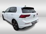 Volkswagen Golf 1.4 eHybrid GTE 245pk | Pano dak