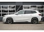 BMW X1 25e xDrive M Sport | Shadow | Maxton | Camera | Adap. led | Stoelverwarming | 20' inch |