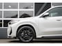 BMW X1 25e xDrive M Sport | Shadow | Maxton | Camera | Adap. led | Stoelverwarming | 20' inch |