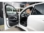 BMW X1 25e xDrive M Sport | Shadow | Maxton | Camera | Adap. led | Stoelverwarming | 20' inch |