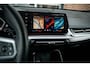 BMW X1 25e xDrive M Sport | Shadow | Maxton | Camera | Adap. led | Stoelverwarming | 20' inch |