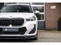 BMW X1 25e xDrive M Sport | Shadow | Maxton | Camera | Adap. led | Stoelverwarming | 20' inch |