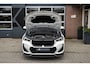 BMW X1 25e xDrive M Sport | Shadow | Maxton | Camera | Adap. led | Stoelverwarming | 20' inch |