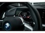 BMW X1 25e xDrive M Sport | Shadow | Maxton | Camera | Adap. led | Stoelverwarming | 20' inch |