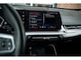 BMW X1 25e xDrive M Sport | Shadow | Maxton | Camera | Adap. led | Stoelverwarming | 20' inch |
