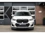 BMW X1 25e xDrive M Sport | Shadow | Maxton | Camera | Adap. led | Stoelverwarming | 20' inch |