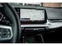 BMW X1 25e xDrive M Sport | Shadow | Maxton | Camera | Adap. led | Stoelverwarming | 20' inch |