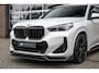 BMW X1 25e xDrive M Sport | Shadow | Maxton | Camera | Adap. led | Stoelverwarming | 20' inch |