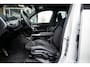 BMW X1 25e xDrive M Sport | Shadow | Maxton | Camera | Adap. led | Stoelverwarming | 20' inch |