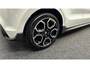 Suzuki Swift 1.4 Sport CAMERA CARPLAY NAVI CRUISE LM 140PK.