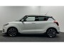 Suzuki Swift 1.4 Sport CAMERA CARPLAY NAVI CRUISE LM 140PK.