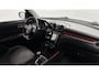 Suzuki Swift 1.4 Sport CAMERA CARPLAY NAVI CRUISE LM 140PK.