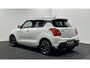 Suzuki Swift 1.4 Sport CAMERA CARPLAY NAVI CRUISE LM 140PK.