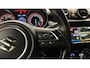 Suzuki Swift 1.4 Sport CAMERA CARPLAY NAVI CRUISE LM 140PK.