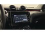 Suzuki Swift 1.4 Sport CAMERA CARPLAY NAVI CRUISE LM 140PK.