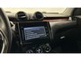 Suzuki Swift 1.4 Sport CAMERA CARPLAY NAVI CRUISE LM 140PK.