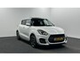 Suzuki Swift 1.4 Sport CAMERA CARPLAY NAVI CRUISE LM 140PK.