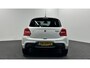 Suzuki Swift 1.4 Sport CAMERA CARPLAY NAVI CRUISE LM 140PK.