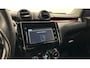 Suzuki Swift 1.4 Sport CAMERA CARPLAY NAVI CRUISE LM 140PK.