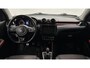Suzuki Swift 1.4 Sport CAMERA CARPLAY NAVI CRUISE LM 140PK.