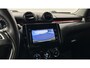Suzuki Swift 1.4 Sport CAMERA CARPLAY NAVI CRUISE LM 140PK.